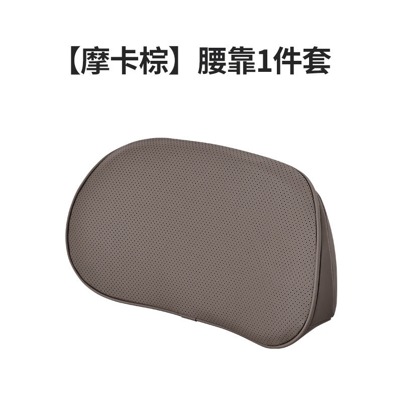 a61aa8c9-be54-4333-bb90-15e7062d339f