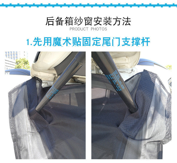 c30d8012-ade5-4e7f-9f11-e4a56bc42bad