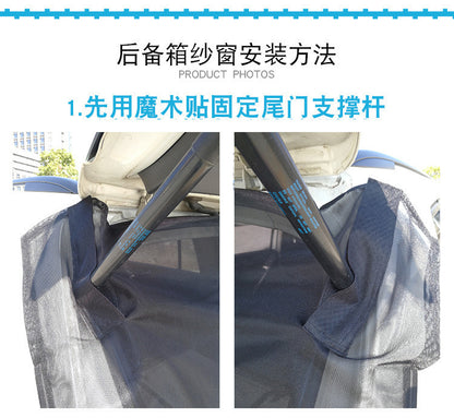 c30d8012-ade5-4e7f-9f11-e4a56bc42bad