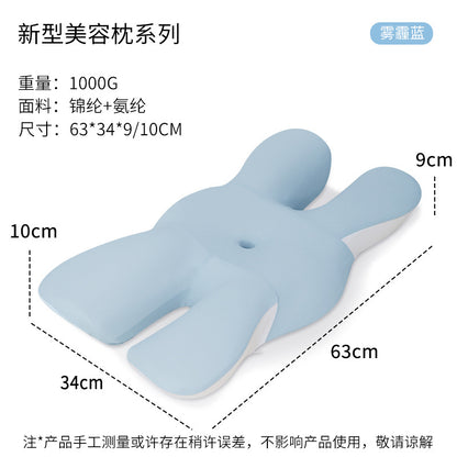 28d601d9-523a-4b37-8a96-93397d80d3d7