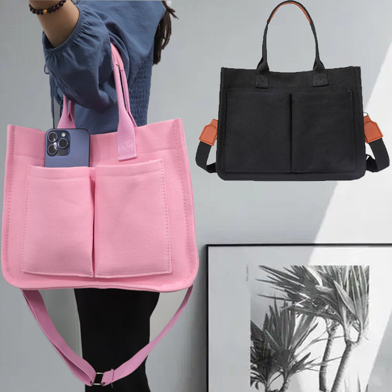 a9ef4532-133d-4860-a1a9-e5eca3c4aa2e