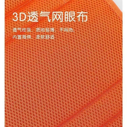 d05d5724-b0a0-479b-82ae-72c970c2c1b3