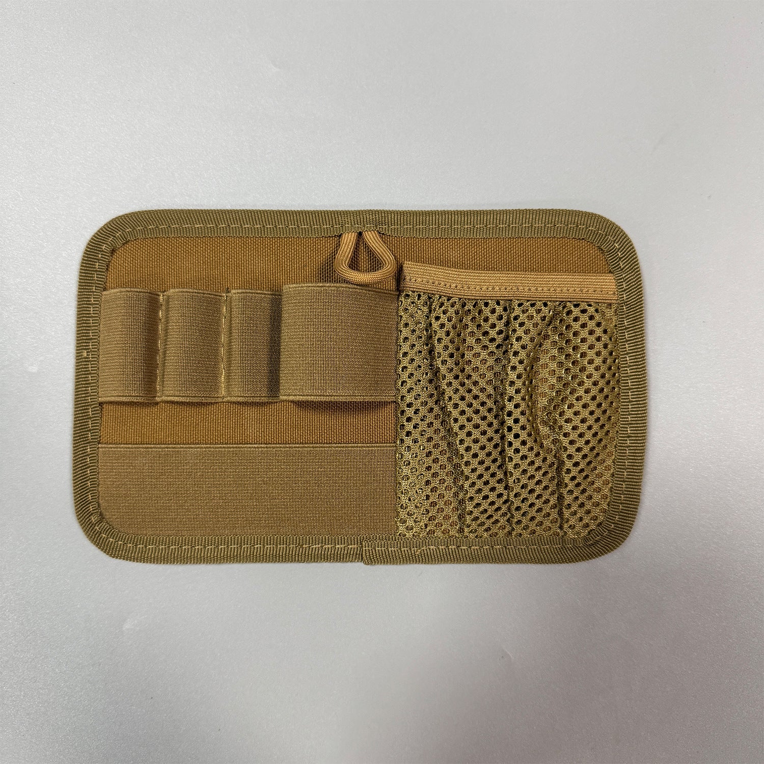 ecb960ef-64e1-48c1-a976-a7a65b1dcbc0