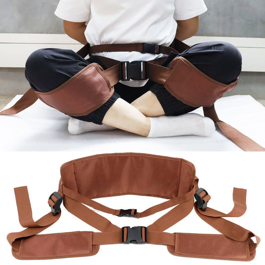 f9951cf2-6fcc-4961-b0d0-e78e23f1b364