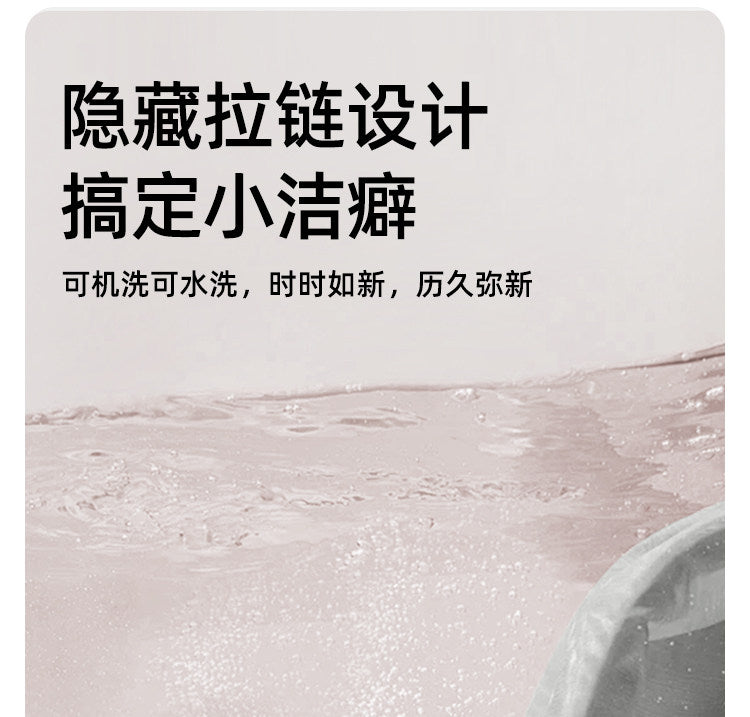 074c7600-268b-4a25-94ad-75fc31fde4fe