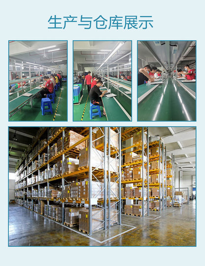 Cross-Border Electric Facial Cleanser Pore Cleaner Blackhead Remover Exfoliating Face Brush EMS Hot Compress Beauty Device Manufacturer