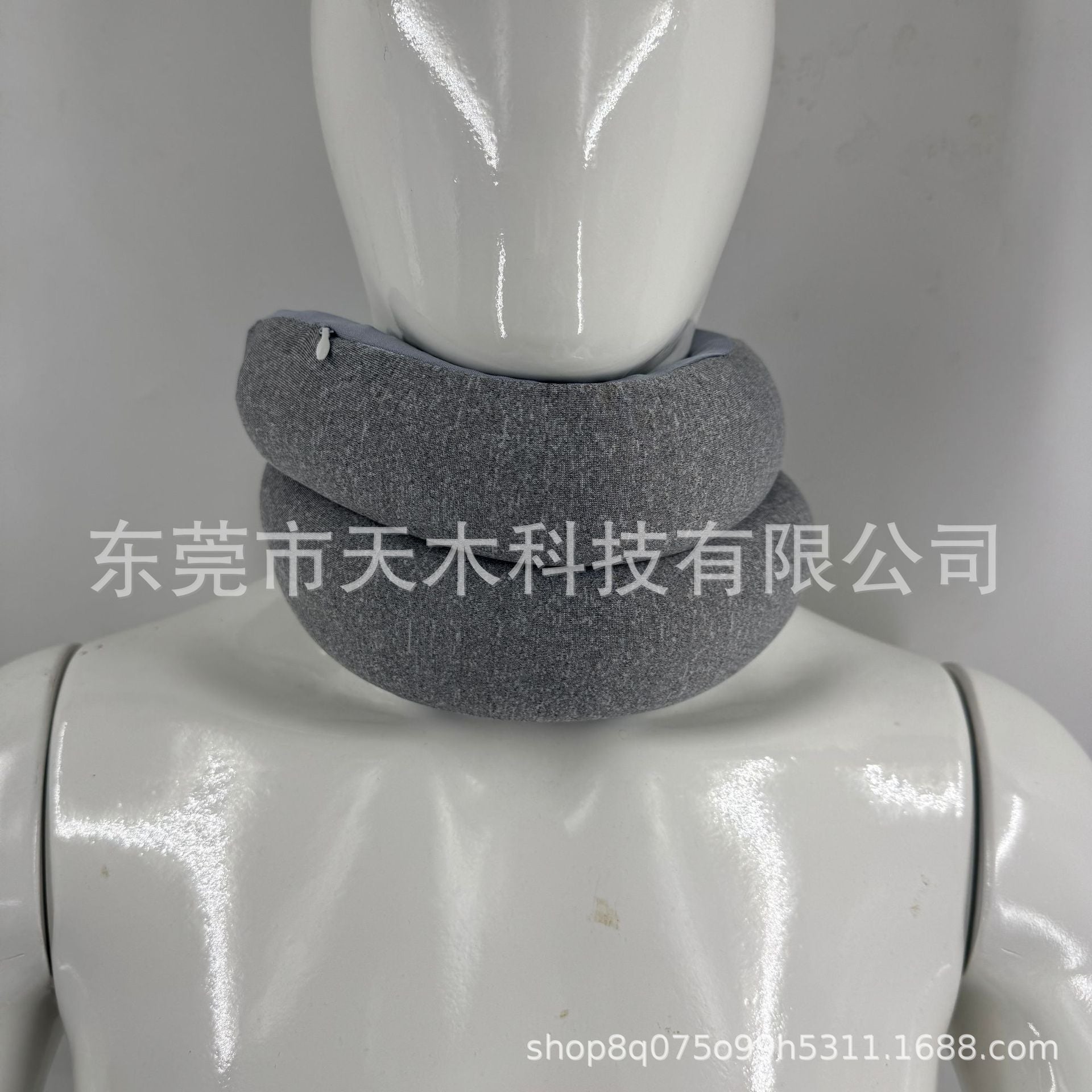 f1f69ea3-245d-4db9-b815-8ce6c5a69b49