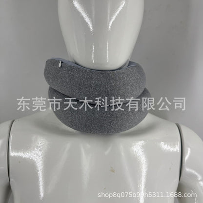 f1f69ea3-245d-4db9-b815-8ce6c5a69b49