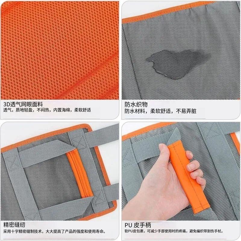 457a0cf3-2263-45f9-98f1-277a4b836000
