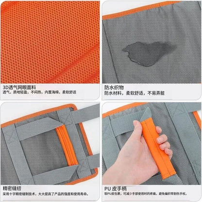 457a0cf3-2263-45f9-98f1-277a4b836000