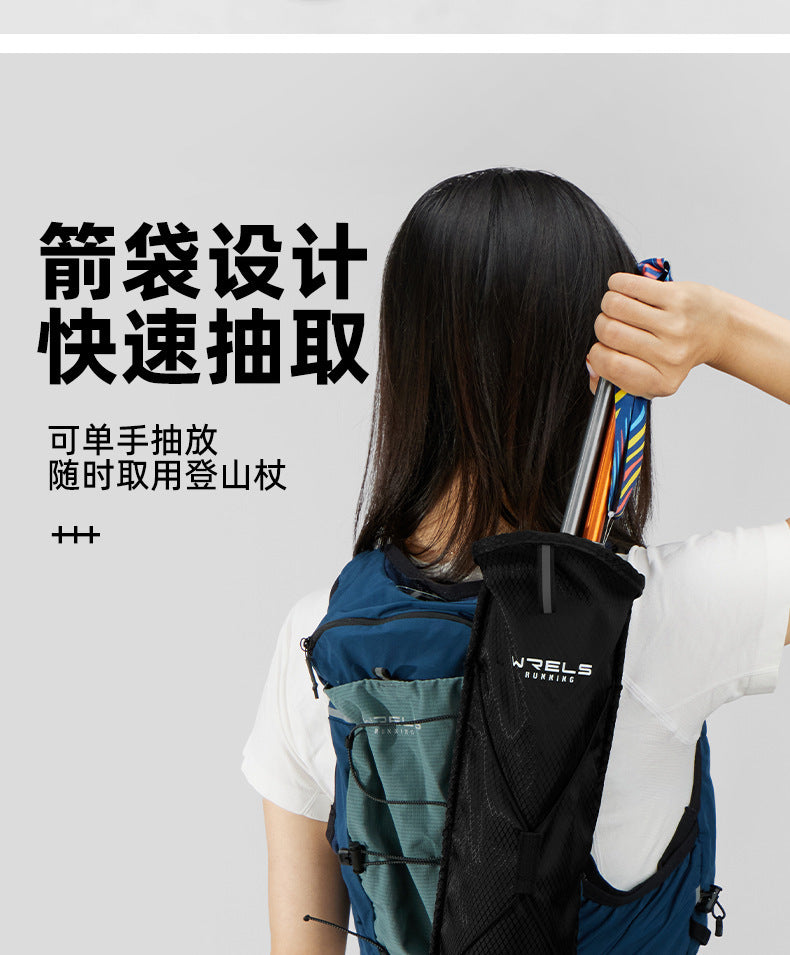 797624a2-1c10-45c6-9aeb-b748ba31030e