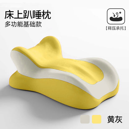2a5673d1-aed0-465f-a3ab-59be85b12063