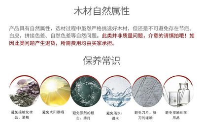 Manufacturer Supply Small Portable Wooden Crafts Chicken Wing Wood Full Body Rolling Crafts