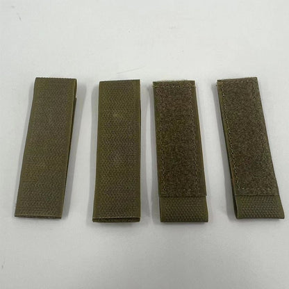 58e26154-9a55-41a5-aab6-64f93bada8fa