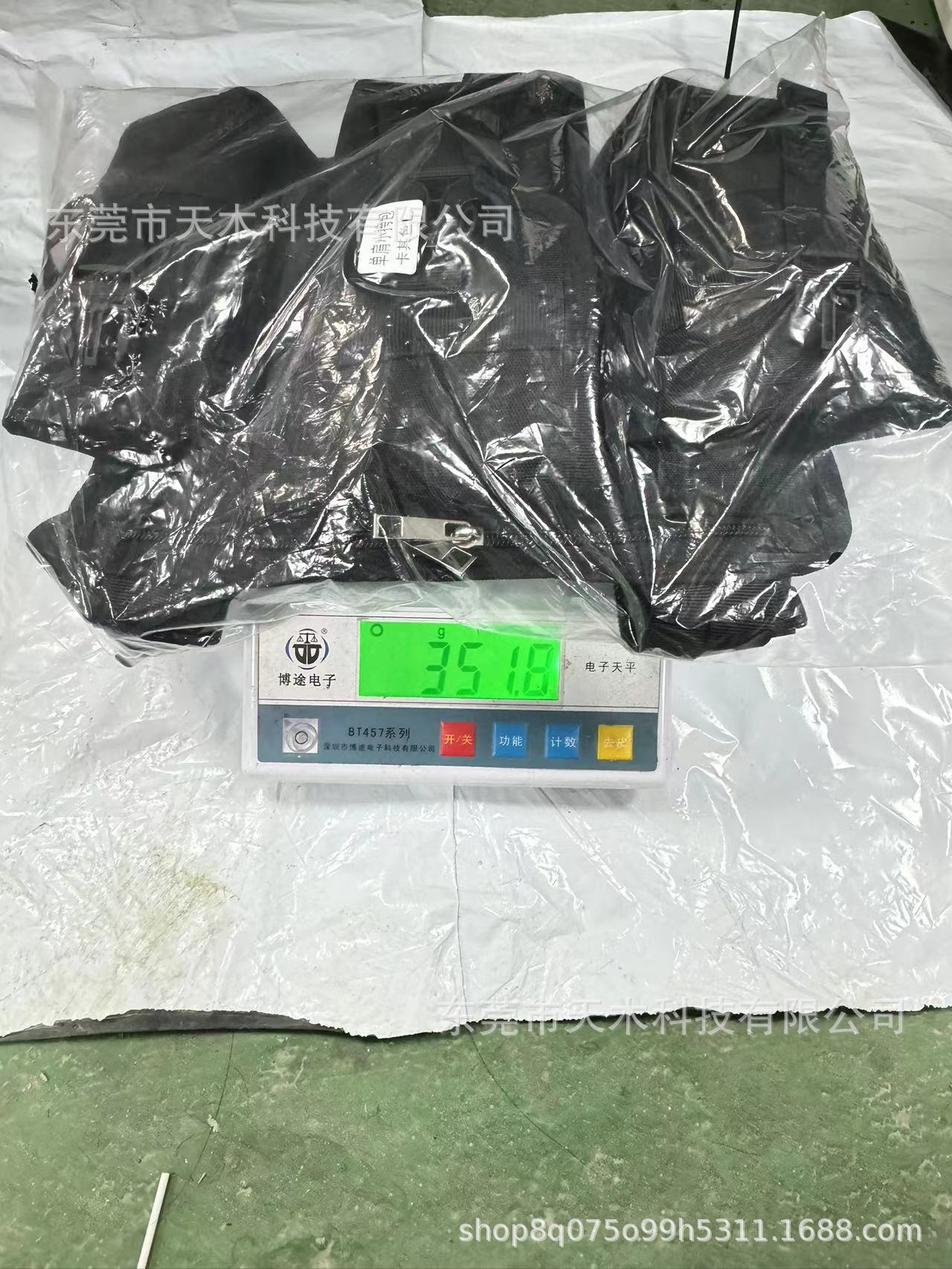f792b6c3-cbeb-4539-b9aa-f04927cca68f