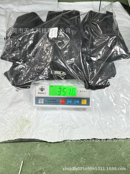 f792b6c3-cbeb-4539-b9aa-f04927cca68f