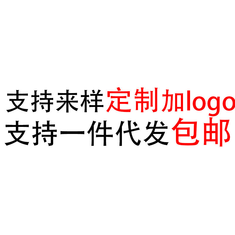 9a571736-45f4-47cc-9739-1a25843ed9bb
