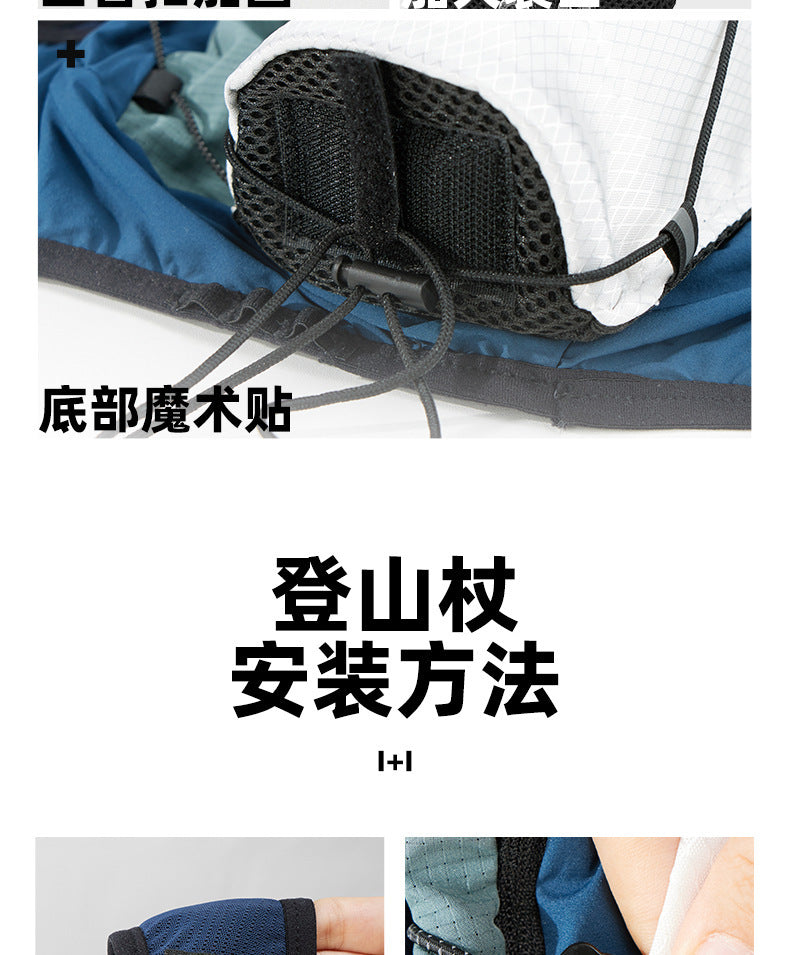 d56fe43e-a22f-408c-ba6b-b8f4ba987326