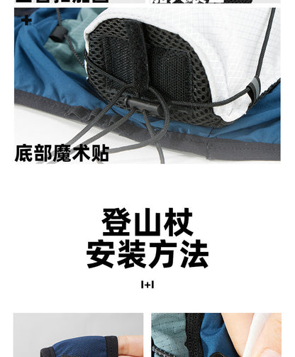 d56fe43e-a22f-408c-ba6b-b8f4ba987326