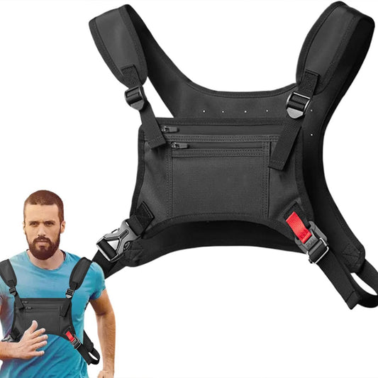 bfd79155-17ee-4622-84be-c4226adc32af