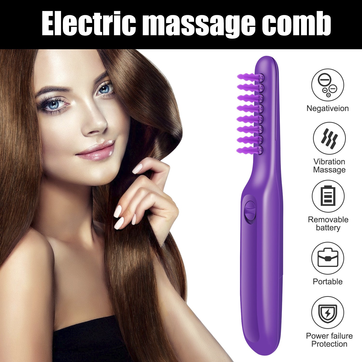cb299c65-8436-4348-83d1-53a6e08b6fcf
