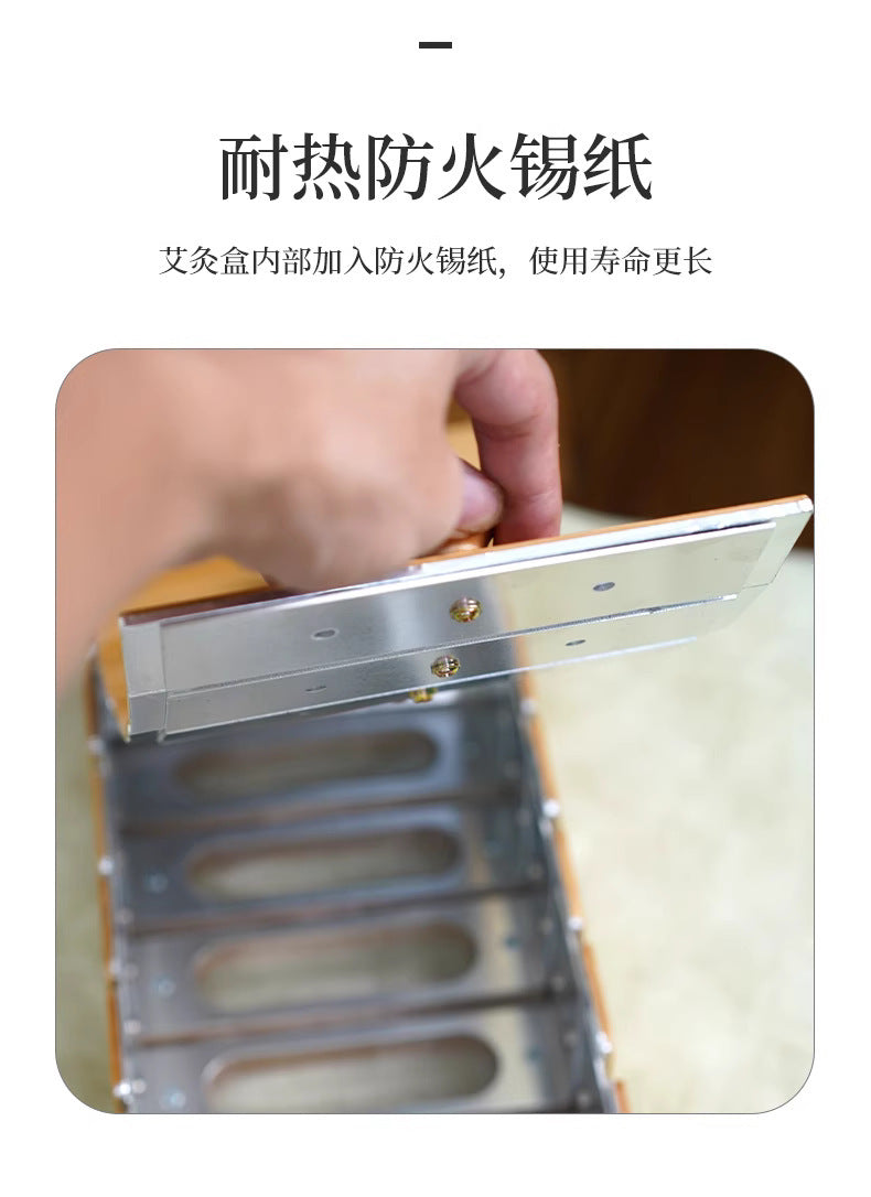 fd70d664-0186-4e2f-8e7d-67f24693d4b2