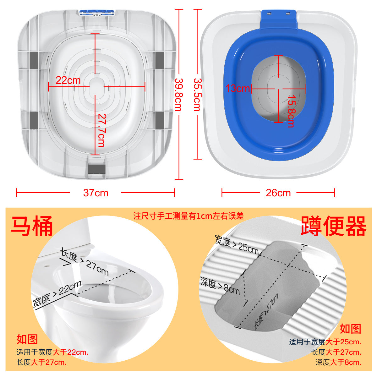 bc009c58-1ecb-410d-81cb-9402861871fe