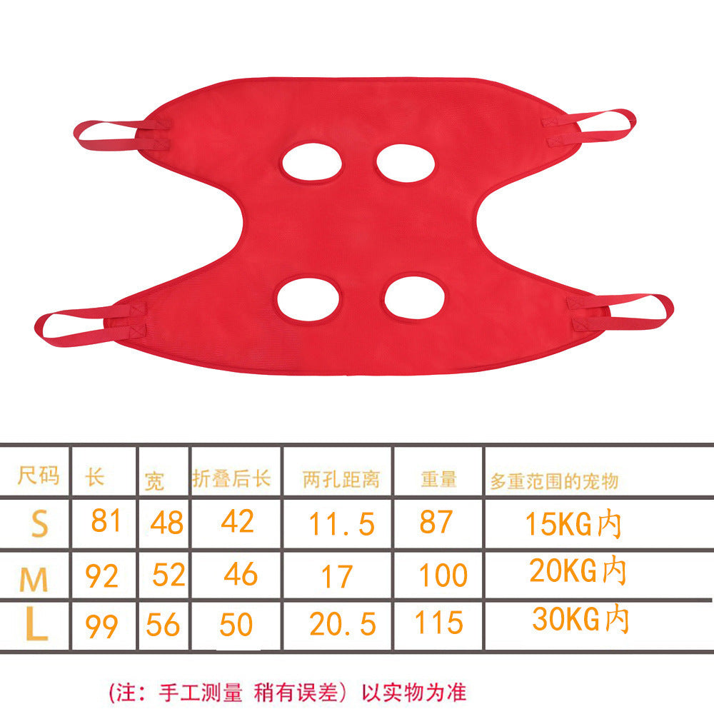 1b7d3eb3-5781-405c-bff4-16d2af4e932d