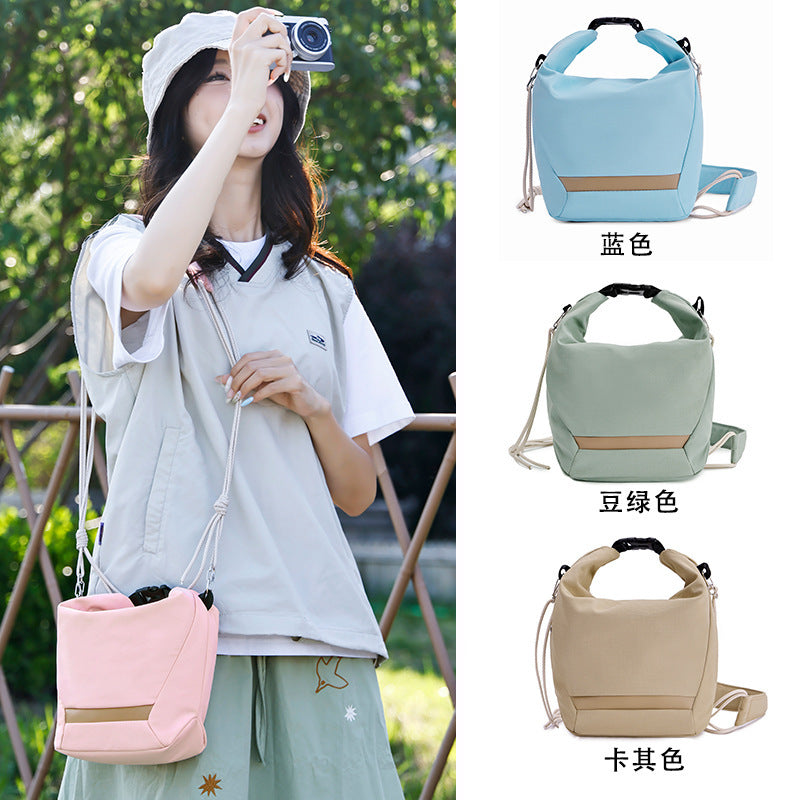 5b86bbf2-010a-4269-a76e-710029a8ab7d