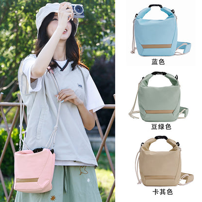 5b86bbf2-010a-4269-a76e-710029a8ab7d