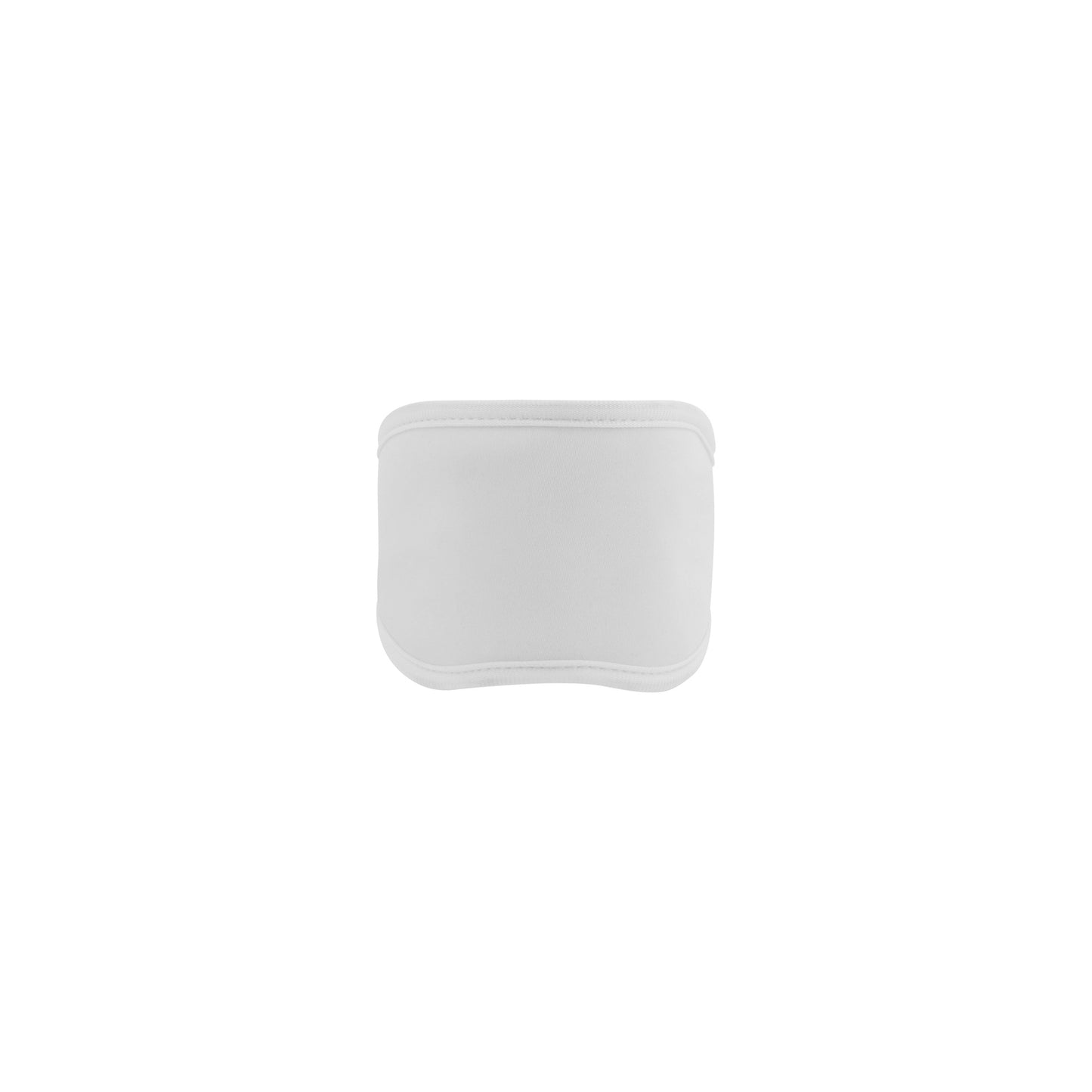 b4b70b08-959e-40ac-8f90-4afd9d08da29
