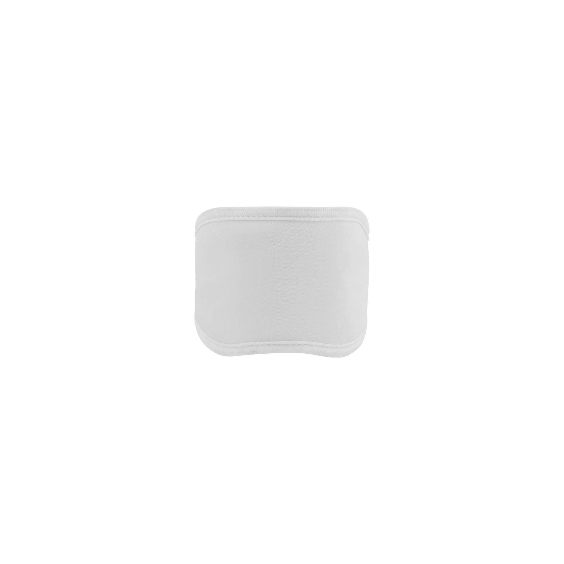 b4b70b08-959e-40ac-8f90-4afd9d08da29