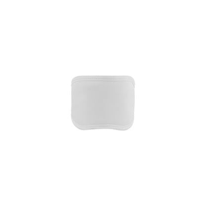b4b70b08-959e-40ac-8f90-4afd9d08da29