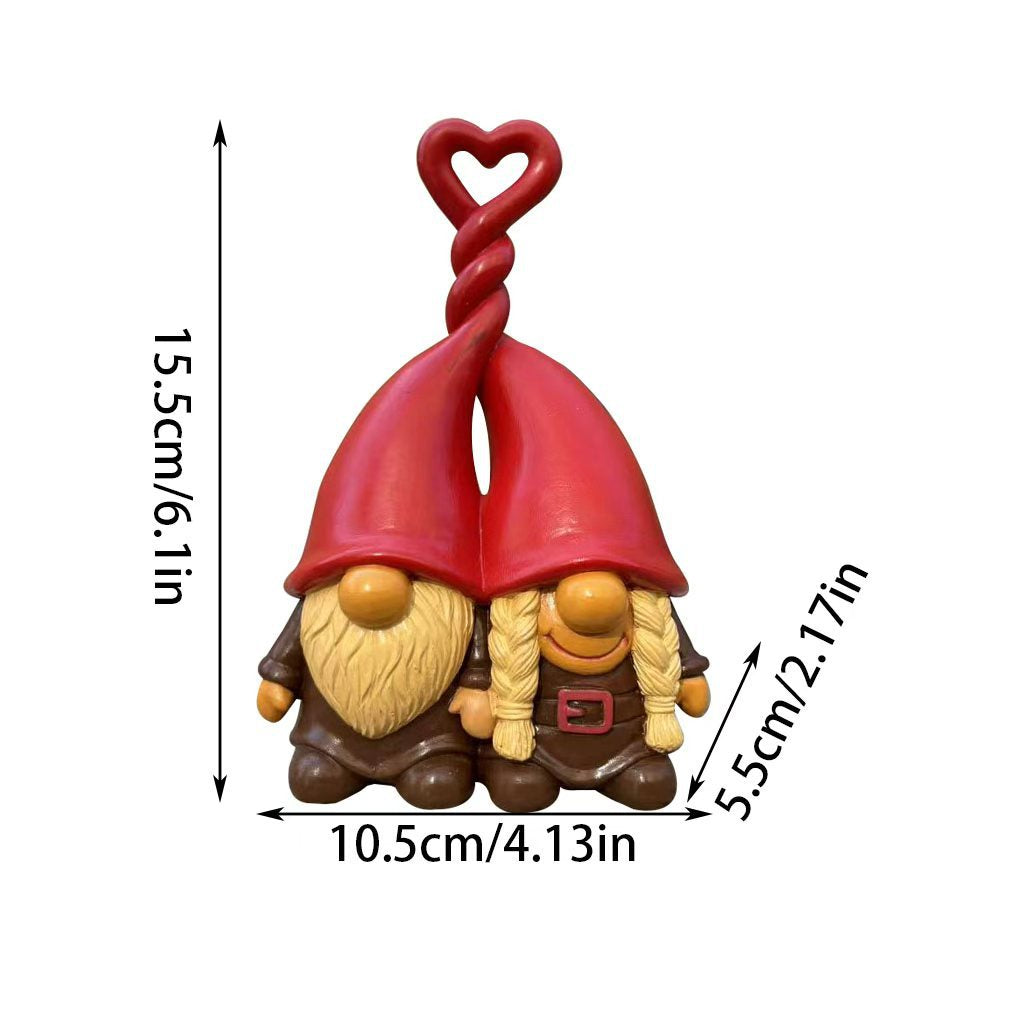 af3d71da-56d9-4e6f-a531-20215b346d77