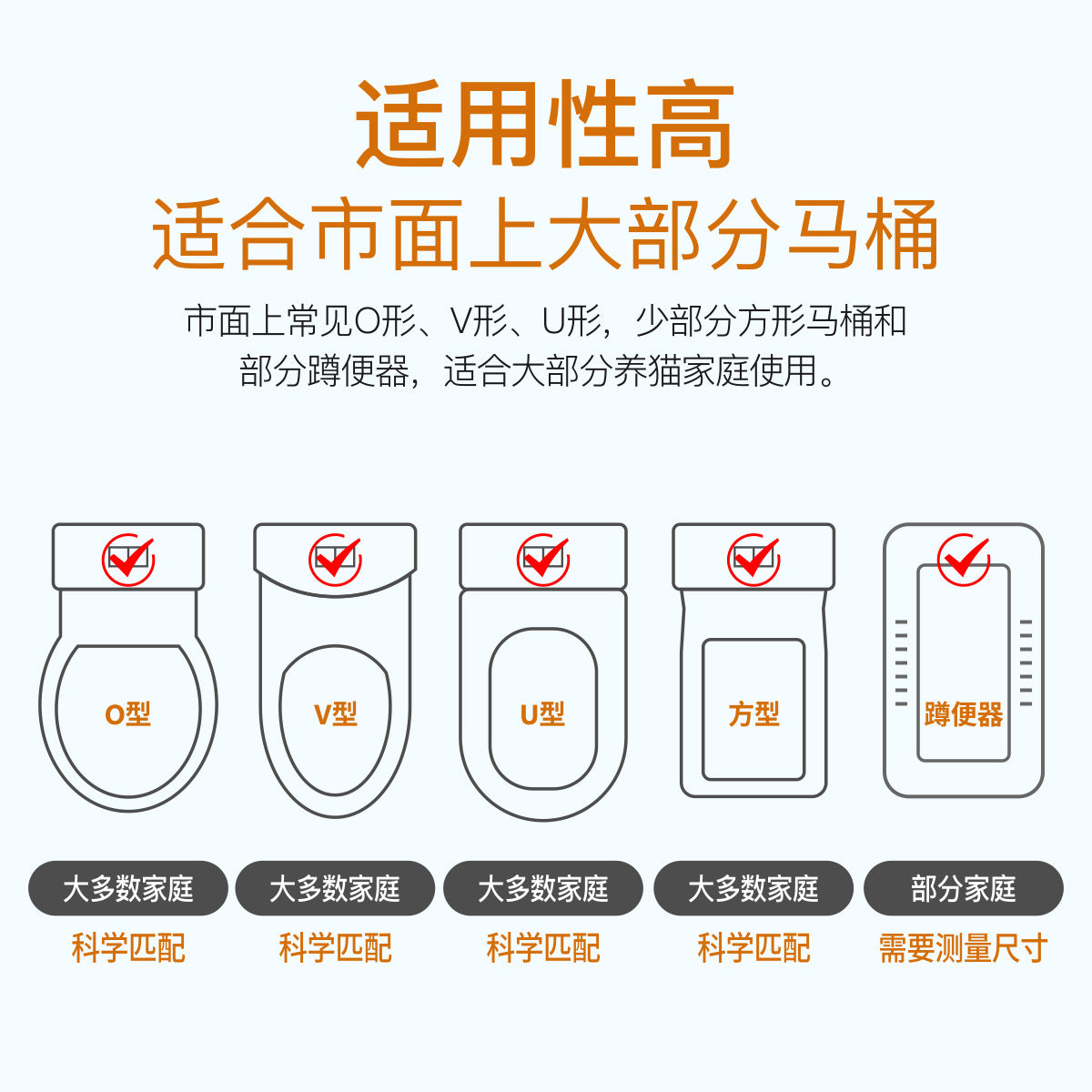 a90b9c19-058c-4d24-836f-ea4fb3447384
