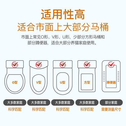 a90b9c19-058c-4d24-836f-ea4fb3447384