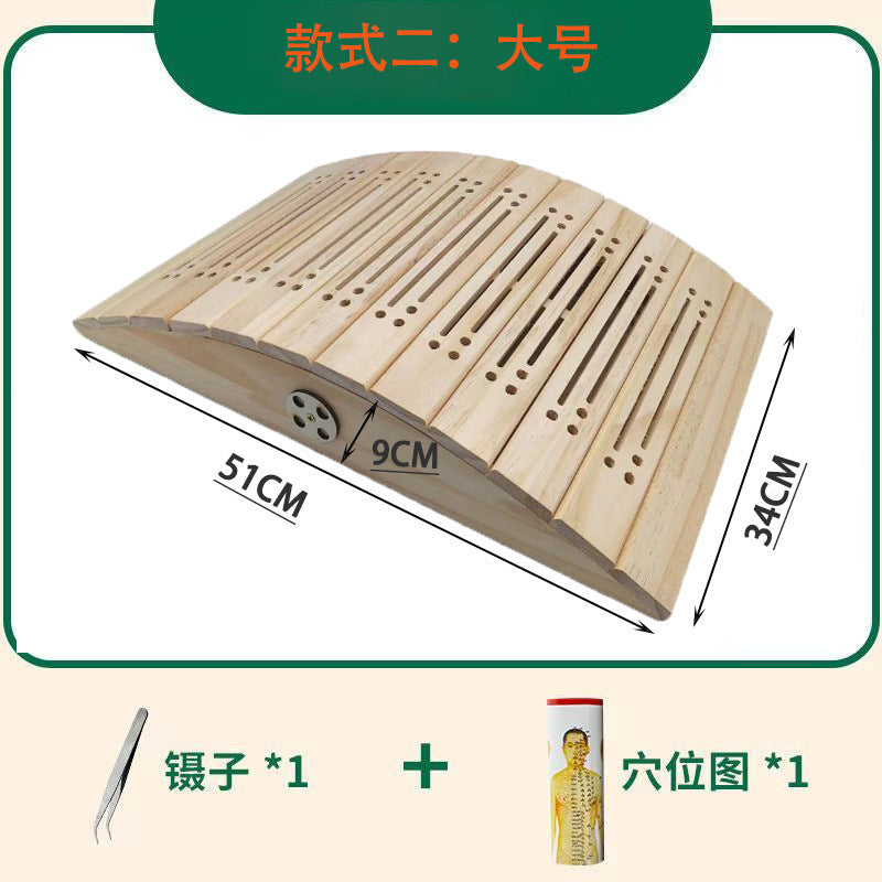 f799cf8f-783b-4155-97fa-dd40731b56a5