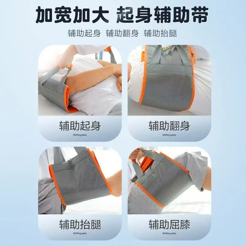 e36df085-7335-4ef5-8a16-d630d3aa63c0