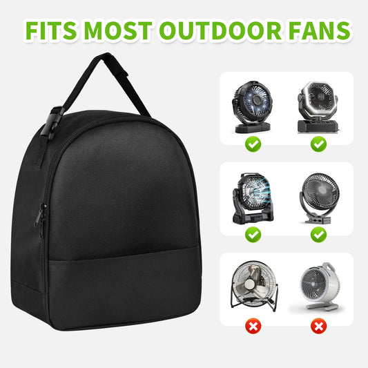 2fd01a14-fd41-4f0c-b74e-2fd918bdc105