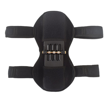 50cb87b2-c8bd-4500-95a3-465cf8c772bf