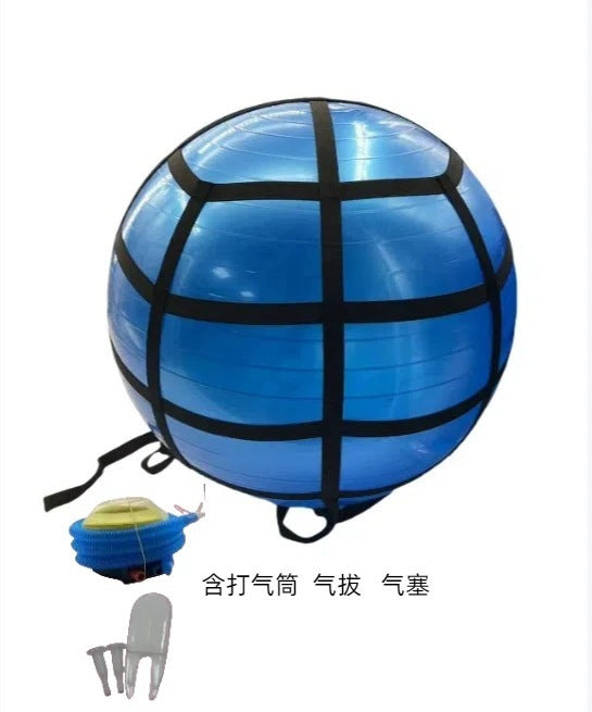 22440efd-6c05-406b-8b4f-de4406c1f58d