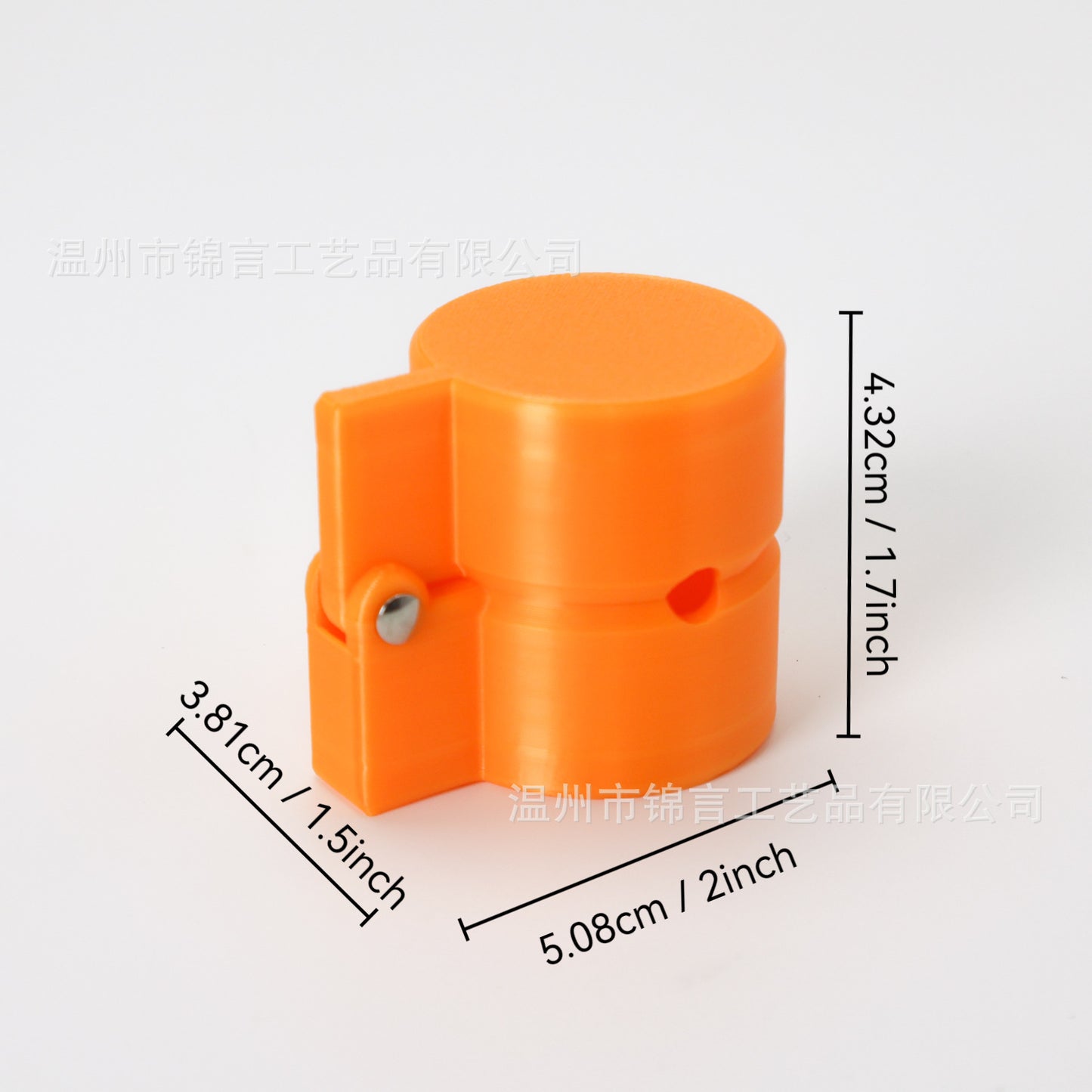 Amazon New Product Round Cake Pop Mold Shapes Press Set Round Heart Ring Shape