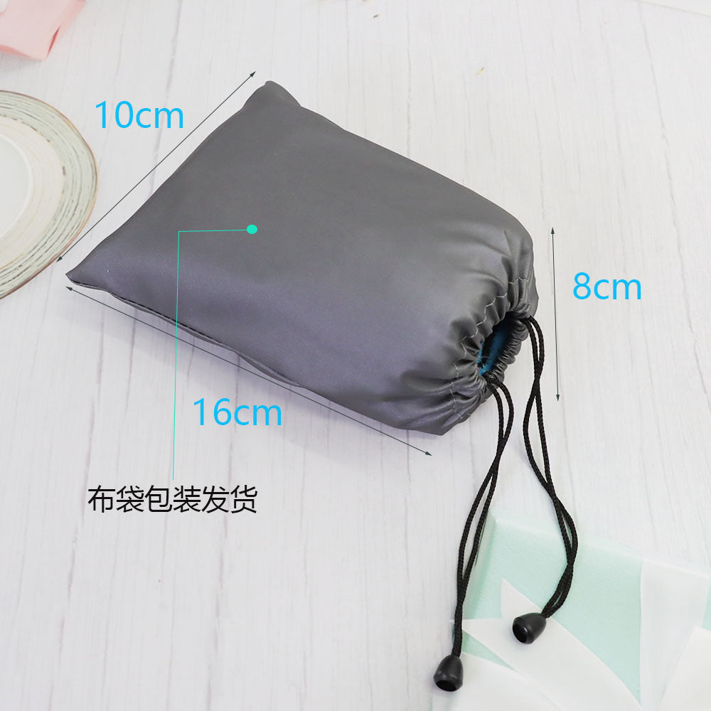c30482ff-f1e7-4ee6-bf45-dde7efef3e60