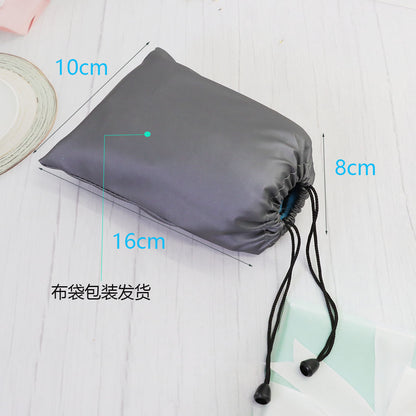 c30482ff-f1e7-4ee6-bf45-dde7efef3e60