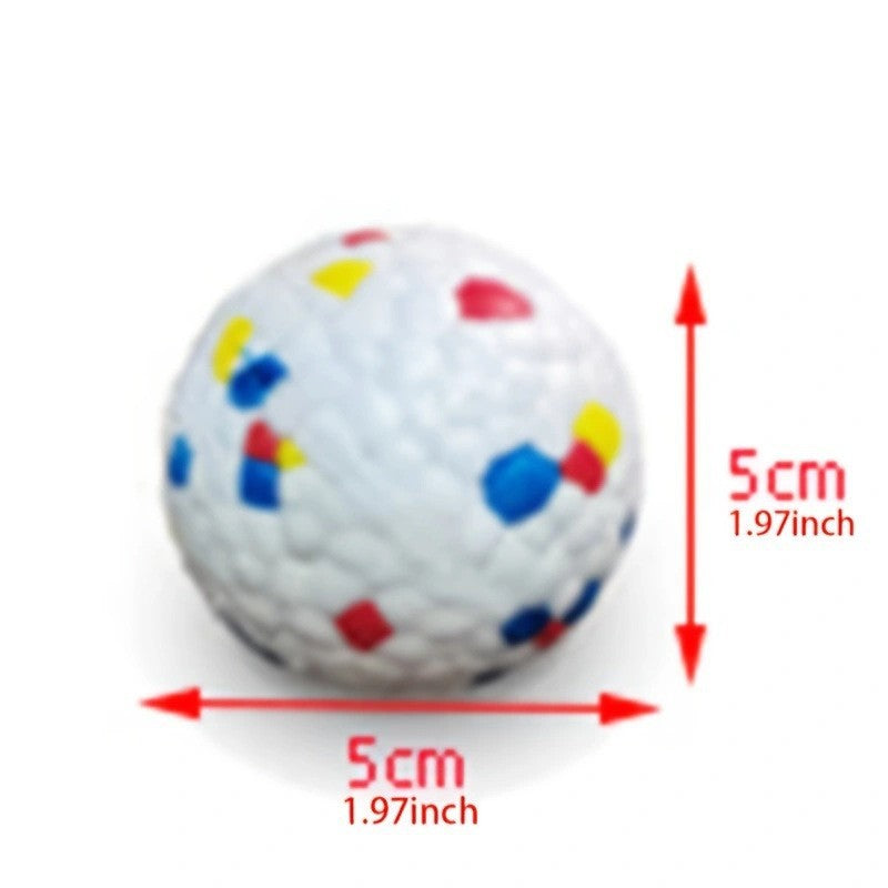 f9263f36-8a9b-4ab8-9e77-5be9be8392f9
