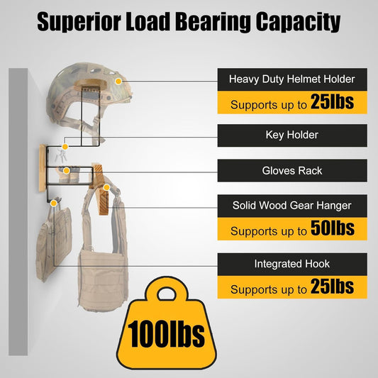 c1d2572c-93a7-46ab-bcca-f800b843abbc