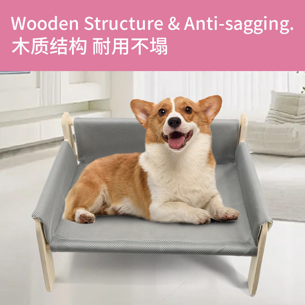 3350558b-3e7c-4d5e-ba35-bf6117edf109