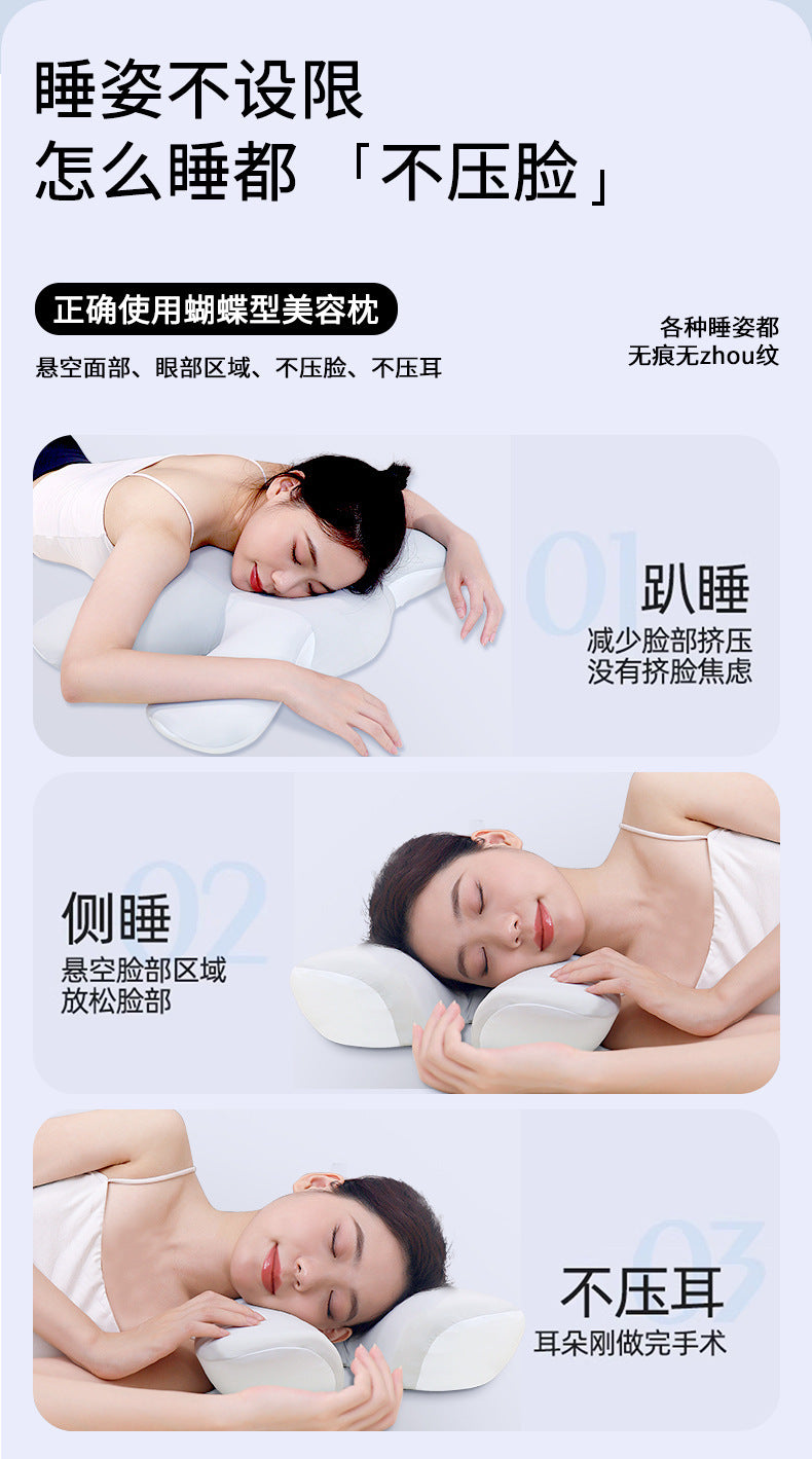 dd24cb46-c4ab-4dd9-806b-6106cb46c559