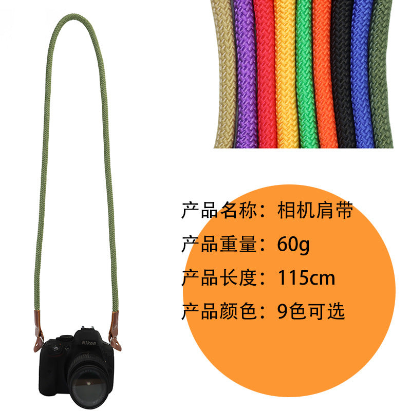 7c9e8a3c-1243-497a-92d9-921c0e41dee9
