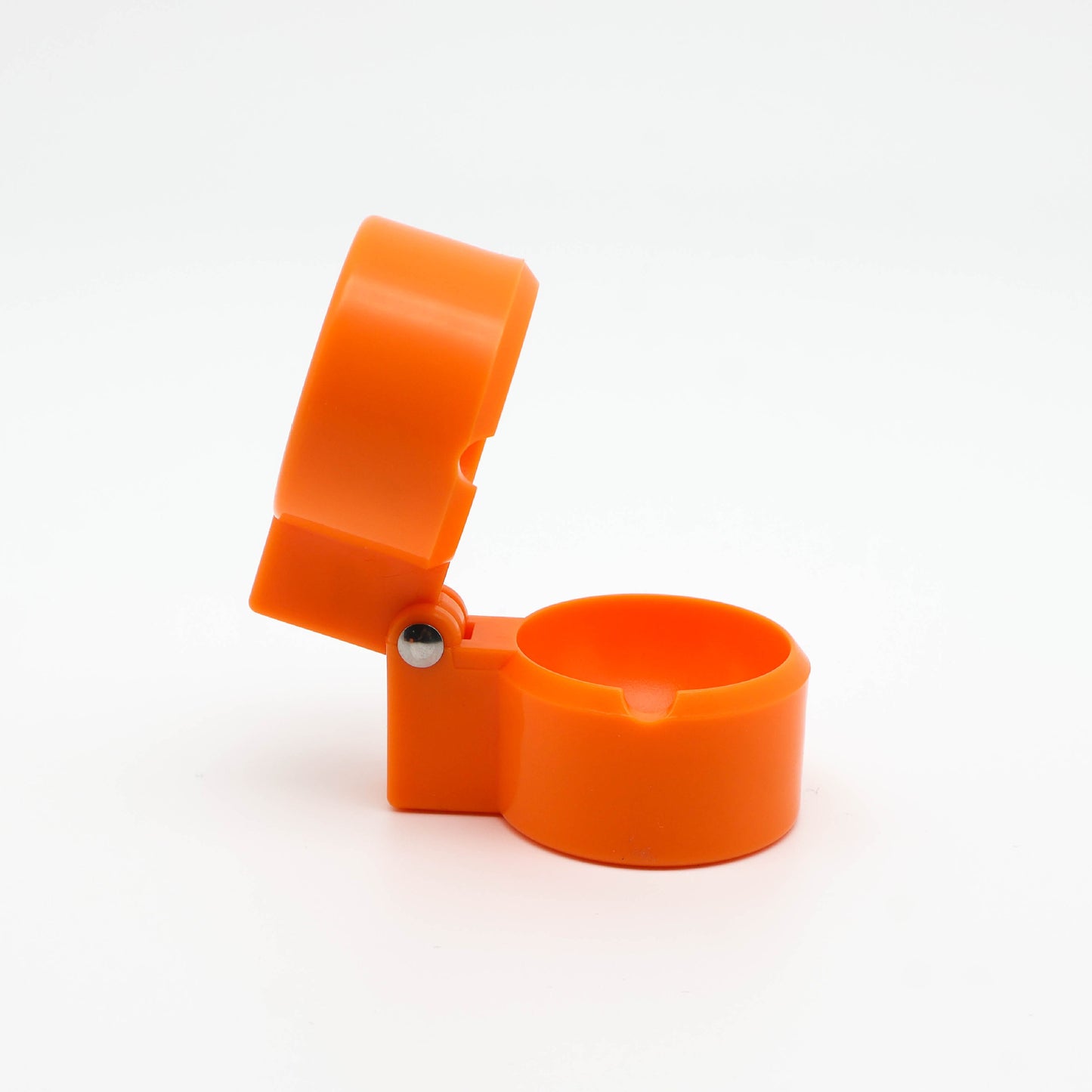 Amazon New Product Round Cake Pop Mold Shapes Press Set Round Heart Ring Shape